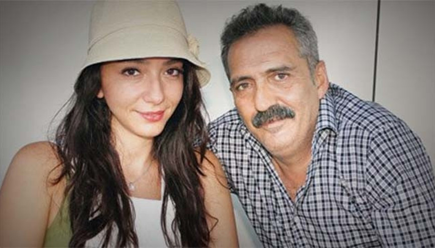 Öykü Gürman çocuk istemiyor