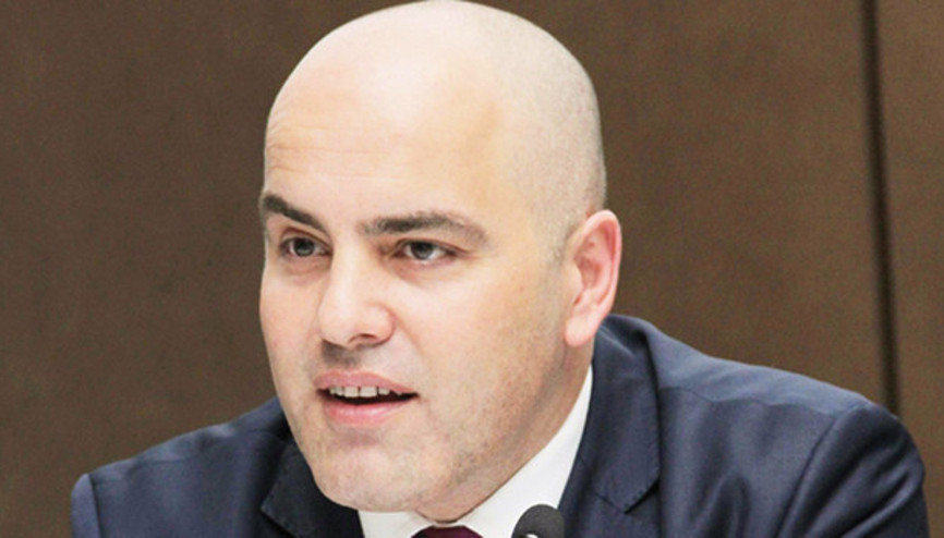 Enerjisa’da Zaimler dönemi