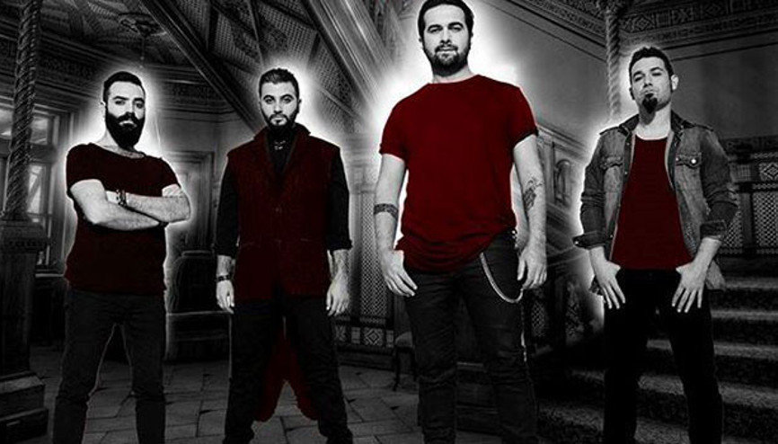 Başka reytinglerin grubu: Pera