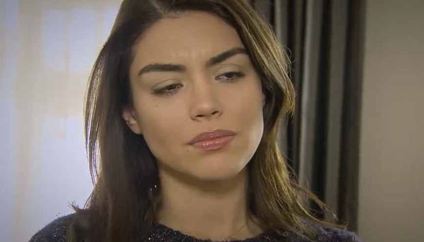 Beni Affet dizisi yeni bölüm izleyenleri ekrana kilitleyecek - izle Beni Affet dizisi yeni bölüm izleyenleri ekrana kilitleyecek - izle