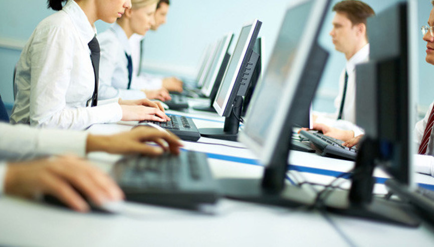 Memura memleket müjdesi Memura memleket müjdesi