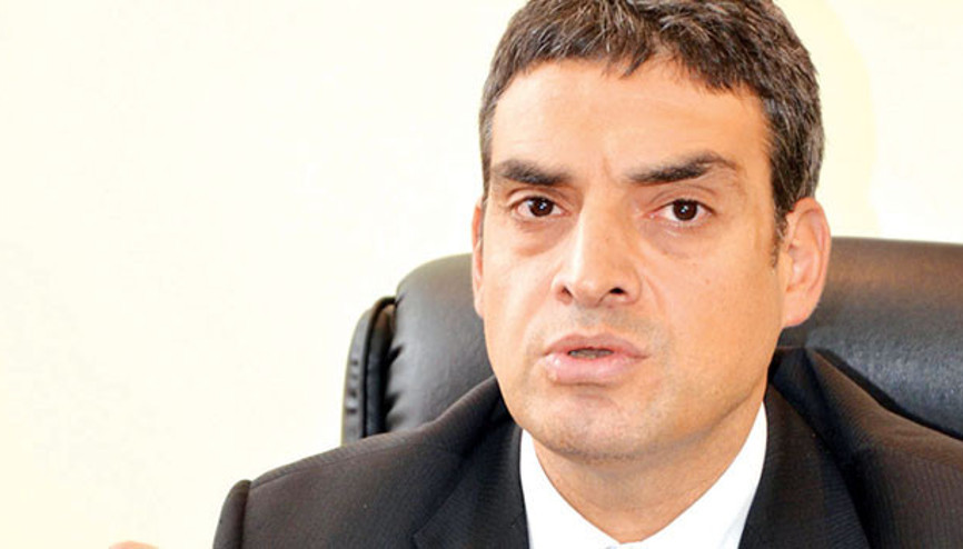 Star tazminat ödeyecek