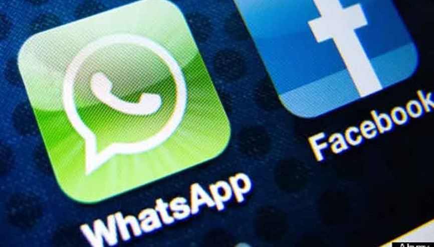 Whatsappta şifreli sohbet dönemi başladı