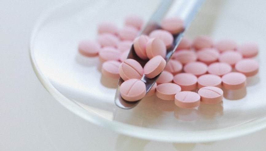 Roche davasında karar Marta kaldı