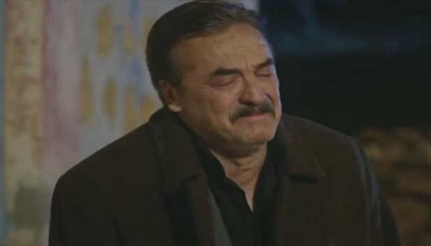 Karagül 111. bölüm fragmanı nefesleri kesiyor - izle