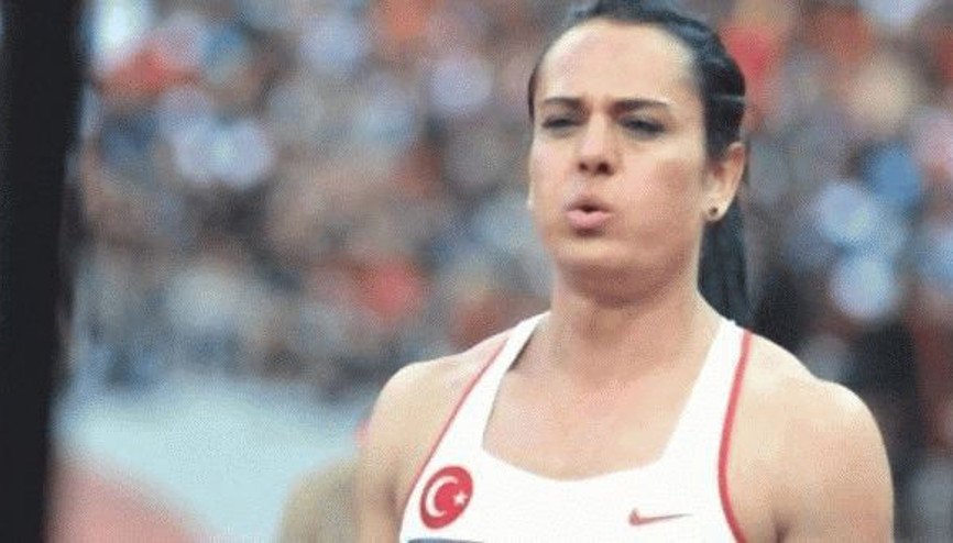 Survivor 2016 Ünlüler Nagihan Karadere kimdir Biyografi