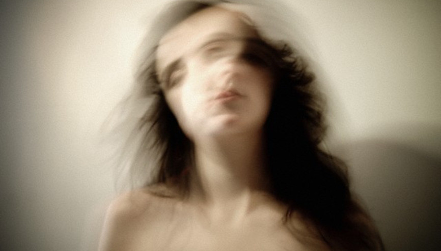 Kişilik bozukluğunun belirtileri ve tedavi yöntemleri nelerdir