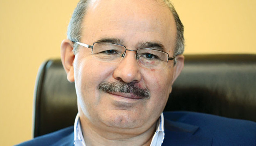 Bürokrata tazminat ödeyecek