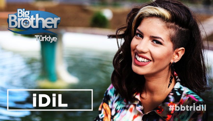 Big Brother Türkiyenin Son Finalisti Kim Oldu - izle