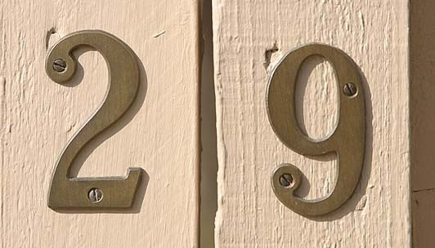 Artık Yılda doğan ünlüler kimler 29 Şubat Artık Yıl nedir