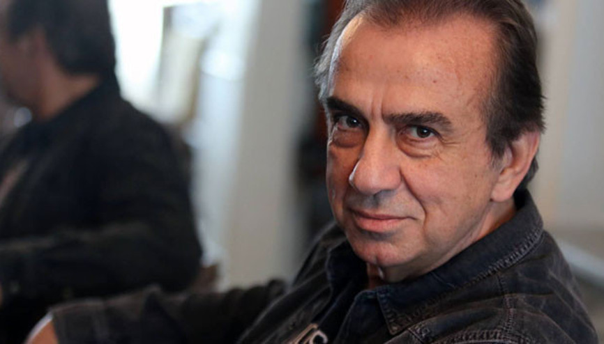 Erhan Yazıcıoğlu İsmail Dümbüllü ile arasında yaşananları anlattı