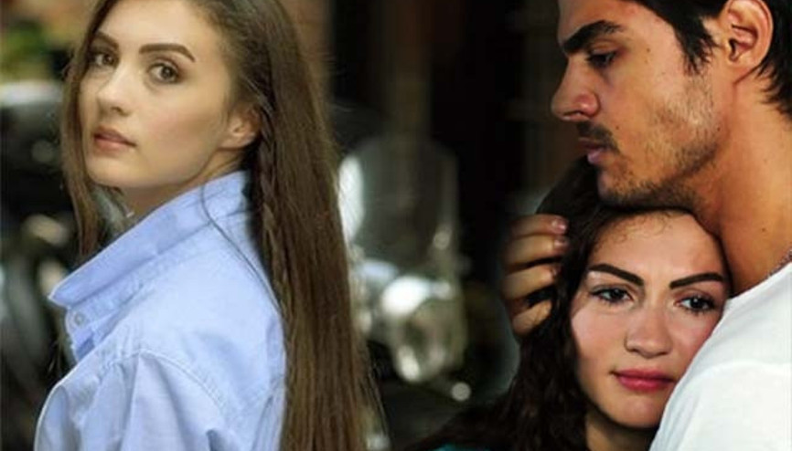 Güneşin Kızları Nazlı, Burcu Özberk reklam filminden ne kadar kazandı