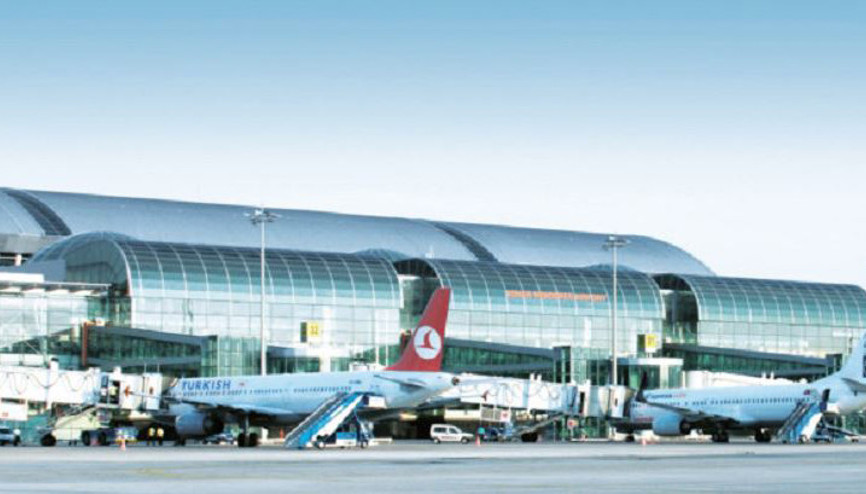 10 yılda 3e katladı