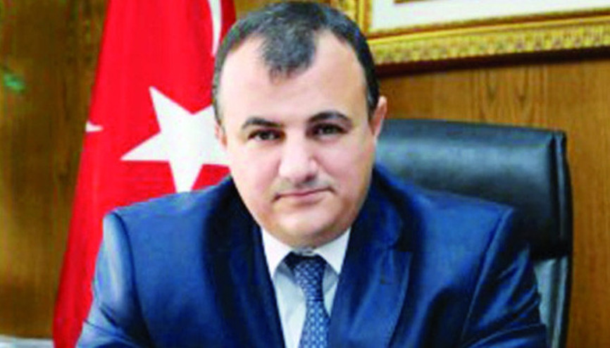 Ayrı kalem hukuki sorun yaratıyor