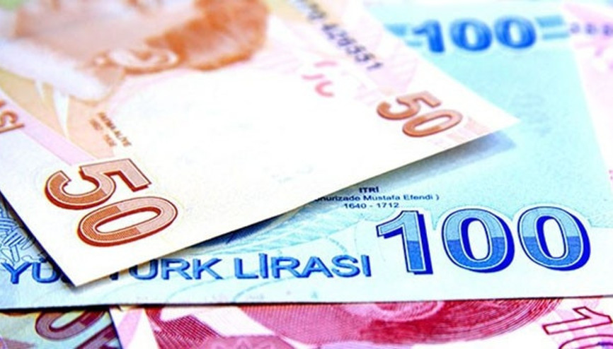 Ekonomi güven endeksi dip seviyede