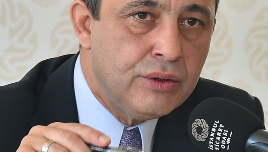 İTO üyeleri melek yatırımcı olacak