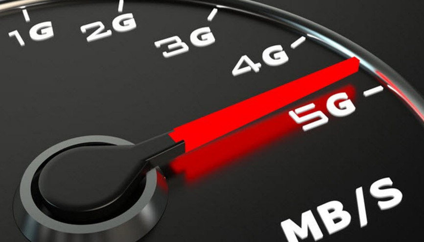 5G ile hayatımızda ne değişecek