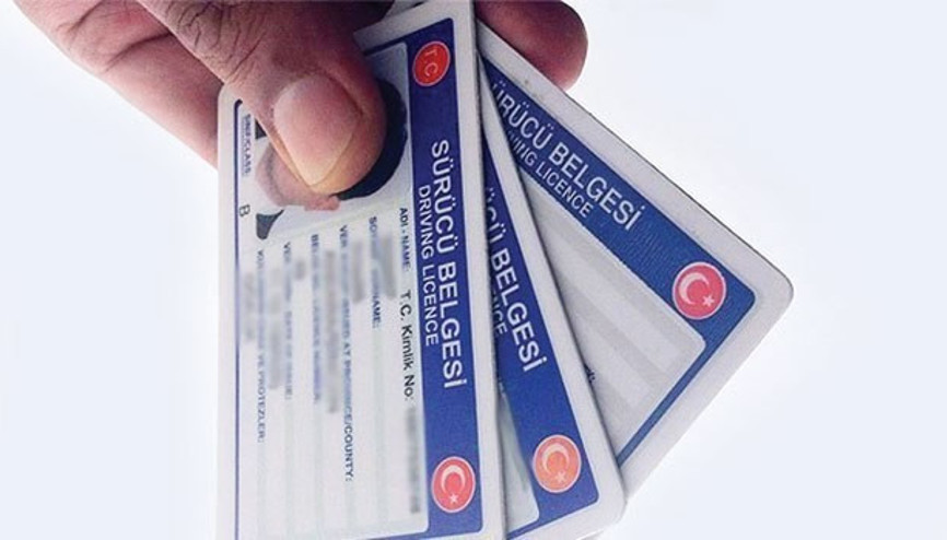 2016 ikinci ehliyet sınavı ne zaman Ehliyet sınav sonucu sorgulama
