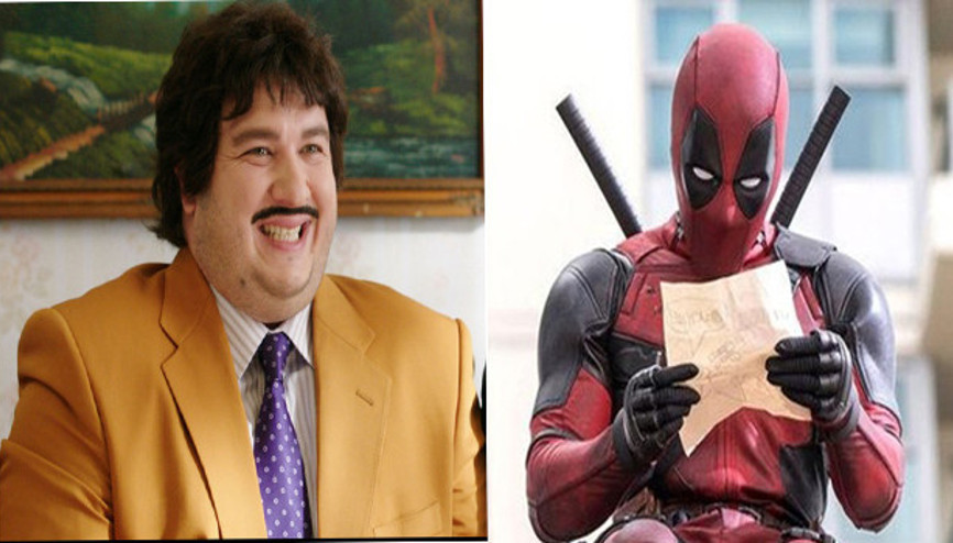 En çok izlenen film hangisi En çok izlenen film hangisi