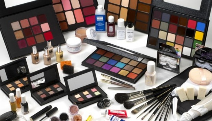 Sağlık Bakanlığı güvensiz ürünleri ortaya çıkardı