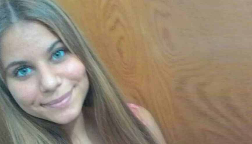 Liseli Belgin zayıflama hapı kurbanı mı