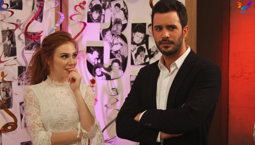 Kiralık Aşk 36.bölüm izle Yeni bölüm fragmanı yayınlandı Kiralık Aşk 36.bölüm izle Yeni bölüm fragmanı yayınlandı