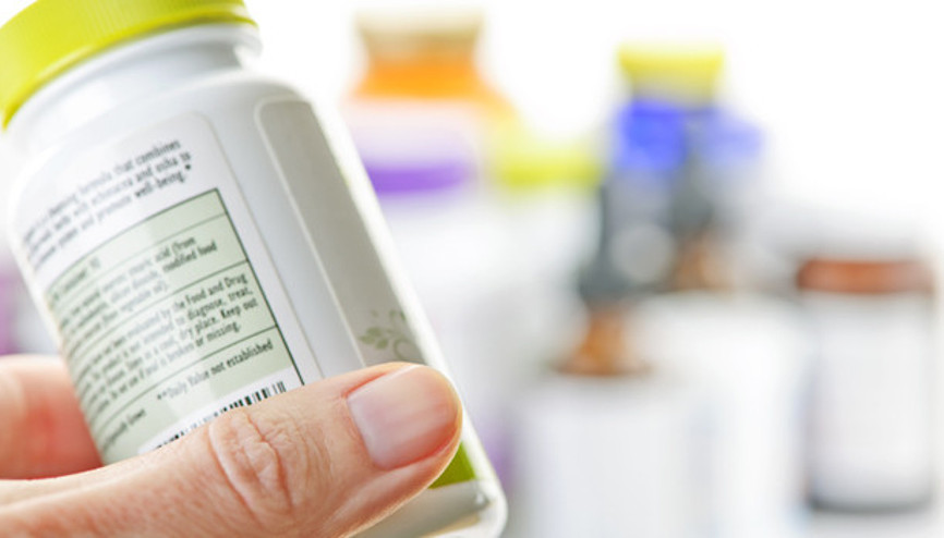 TEB sahte ilaçlara karşı ihbar hattı başlattı