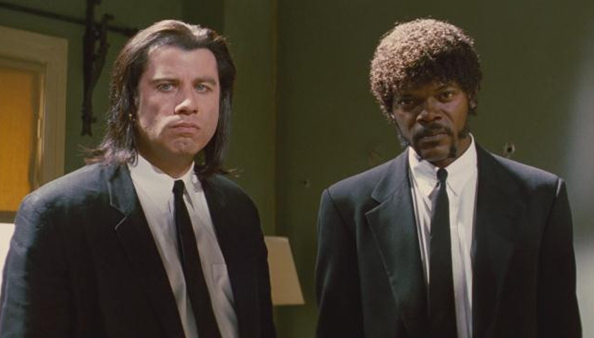 beIN Media Miramaxı satın aldı