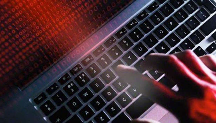 İnternet reklamcılığı üzerine önemli buluşma