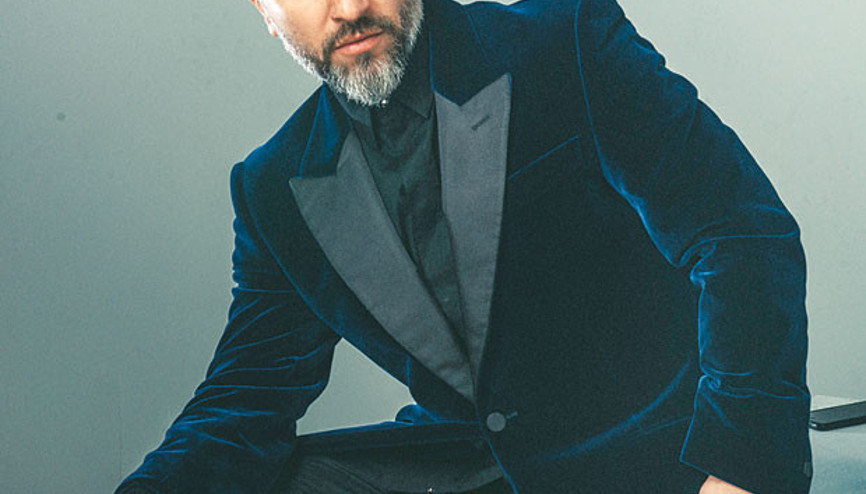 Survivor Semih’in ‘gıcık’ sırrı