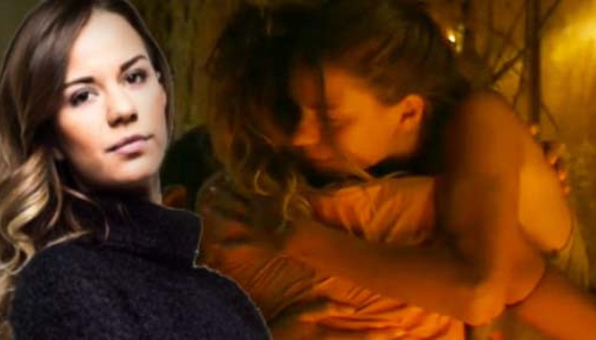 Survivor 2016ya kim veda etti - 2 Mart 2016