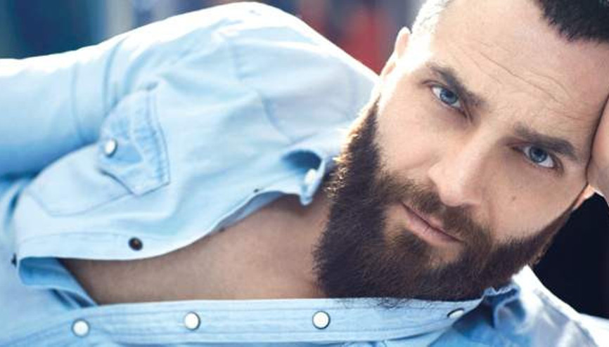 Berkay’ın Evi Artık Bir Gece Kulübü Berkay’ın Evi Artık Bir Gece Kulübü