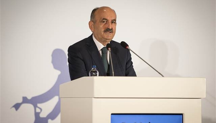 65 yaş yaşlılık sayılmaz