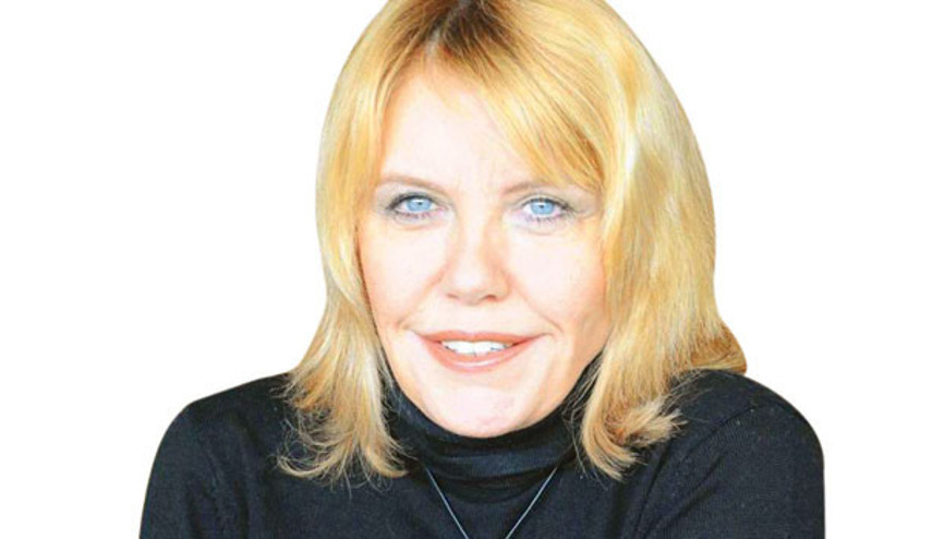 İmza sahte çıkmadı