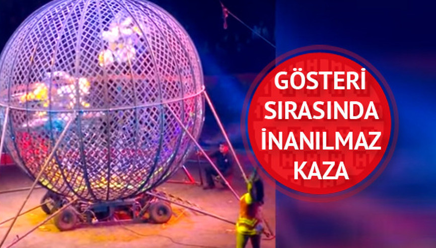 Ölüm kafesi