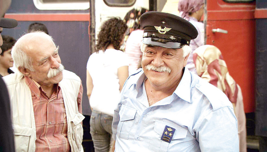 Levent Kırcanın çocukluk arkadaşlarıyla ilgili bilinmeyen anısı Levent Kırcanın çocukluk arkadaşlarıyla ilgili bilinmeyen anısı