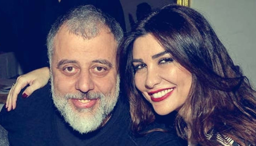 Hamdi Alkan nasıl kilo verdi Renkli Sayfalarda anlattı