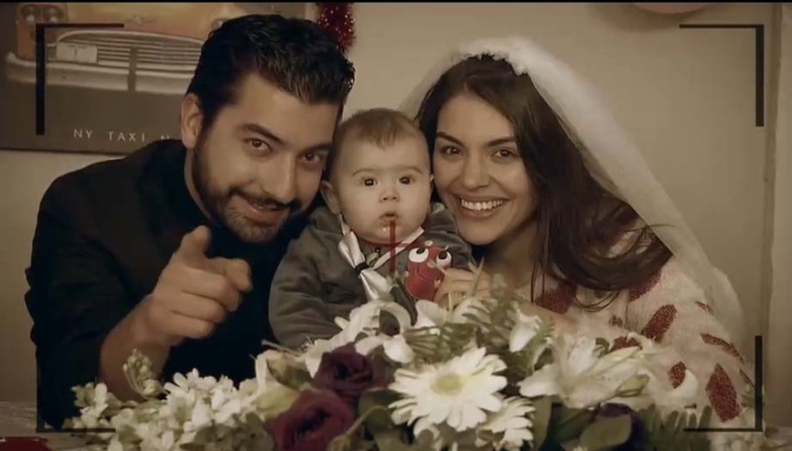 Beni Affet 927. yeni bölümünde neler yaşanacak - izle