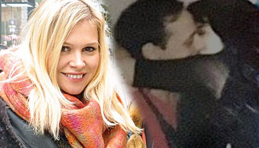 Seçkin Piriler: Kendimi işime adadım