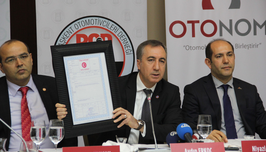 Çıkmazın sebebi gurur ve inat