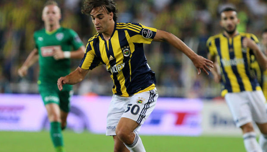 Markovicten Liverpoola ziyaret