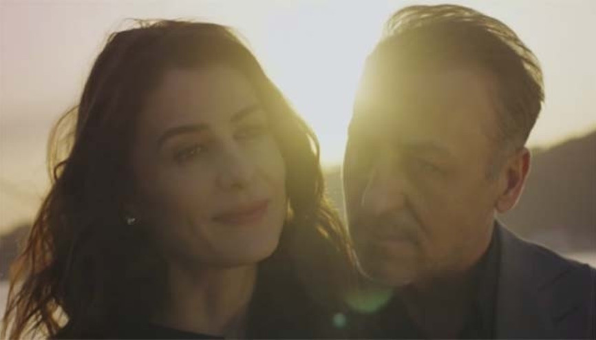 Paramparça 56. yeni bölüm fragmanı şaşırtıyor - izle Paramparça 56. yeni bölüm fragmanı şaşırtıyor - izle