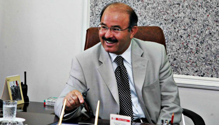 Hüseyin Çelikin yeni yazısında dikkat çeken ifadeler