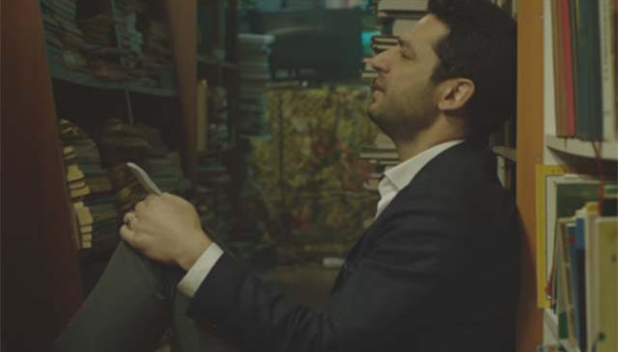 Gecenin Kraliçesi 9. bölüm fragmanı büyük hesaplaşma - izle