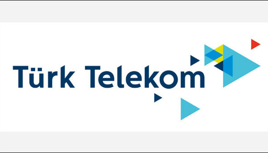 Rekabet Kurulu, TTNET ve Türk Telekomun sözlü savunmasını aldı