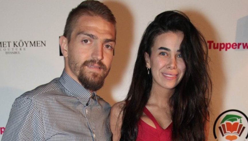 Asena Atalay, Nişantaşı’ndaki ofisini kapattı