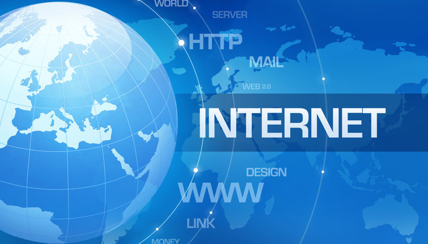 İnternet için taahhüt vermeye son