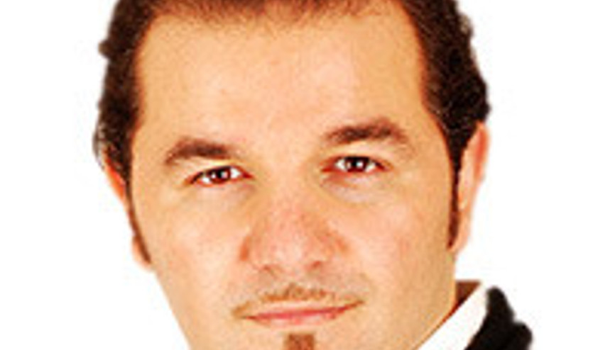 Zac Posen’den kadınlar günü hediyesi