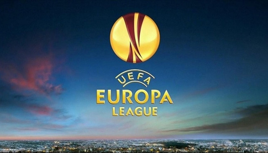 Fenerbahçe - Braga maçı golleri şifresiz