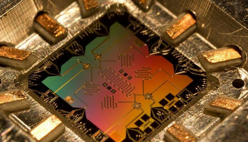 Bu teknolojinin kıramadığı şifre yok